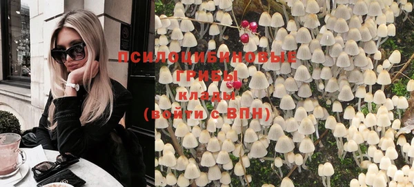 mdpv Алексин