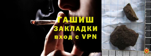 индика Алзамай