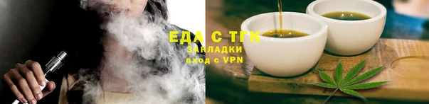 индика Алзамай