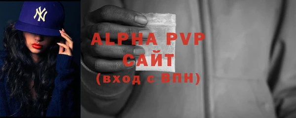 a pvp Абаза