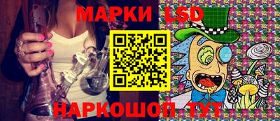 индика Краснознаменск