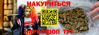 индика Краснознаменск