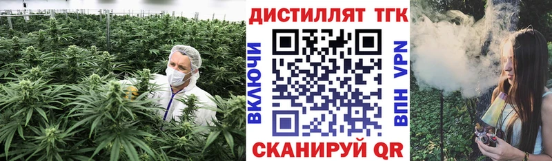 блэк спрут   Зерноград  ТГК жижа 